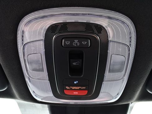 Used 2024 Hyundai Elantra N Line FWD image 32