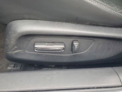 Used 2022 Honda Civic Sport Touring image 40