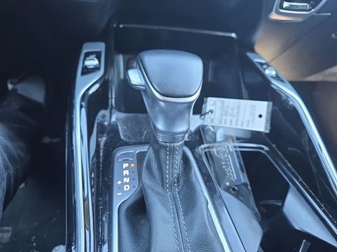 Used 2022 Kia Sorento SX Prestige image 19