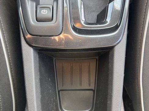 Used 2022 Chevrolet TrailBlazer LT image 17