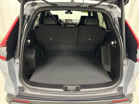Used 2023 Honda CR-V Sport Touring image 11