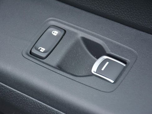 Used 2025 Honda CR-V EX-L image 23