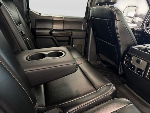 Used 2020 Ford F250 Lariat image 32