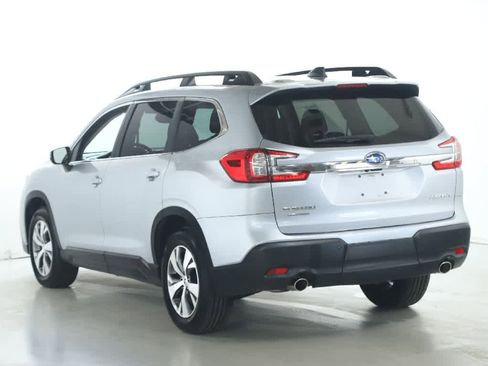 Used 2023 Subaru Ascent Premium w/ Convenience Package image 40