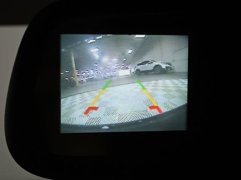 Used 2014 Ford Mustang GT Premium w/ Brembo Brake Package RWD image 41
