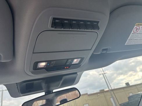 Used 2023 Ford F350 XL w/ Snow Plow Prep Package image 11