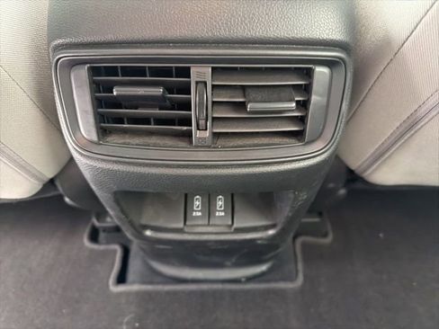 Used 2020 Honda CR-V EX image 15