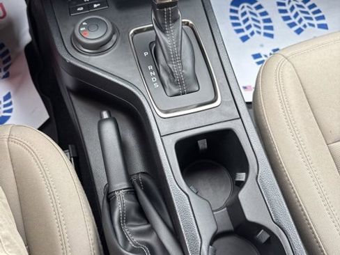 Certified 2021 Ford Ranger XLT w/ Equipment Group 301A Mid image 22