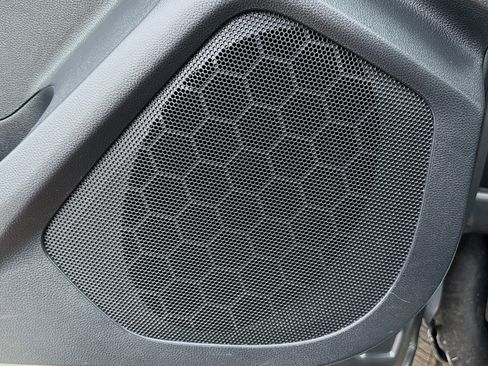 Used 2020 Subaru Ascent Premium w/ Convenience Package image 26