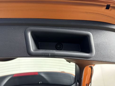 Certified 2022 Nissan Rogue Sport SL image 35