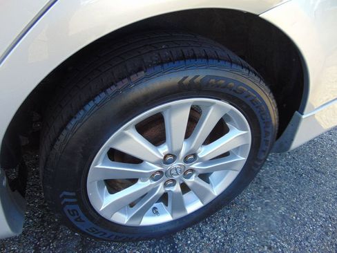Used 2010 Toyota Corolla S FWD image 25