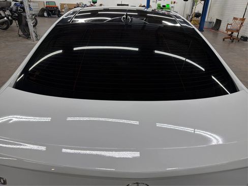 Used 2015 Mercedes-Benz C 250 Coupe image 46