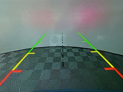 Used 2023 Lincoln Corsair FWD image 25