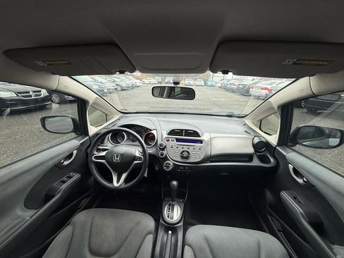 Used 2012 Honda Fit image 19