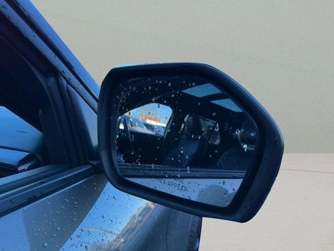 Used 2020 Ford Explorer ST w/ ST Street Pack image 33