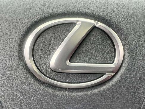 Used 2022 Lexus NX 350 AWD w/ Premium Package image 36