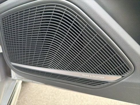 Used 2024 Audi A4 2.0T allroad Premium Plus w/ Premium Plus Package image 15