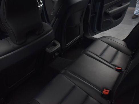 Used 2024 Volvo S60 B5 Core image 29