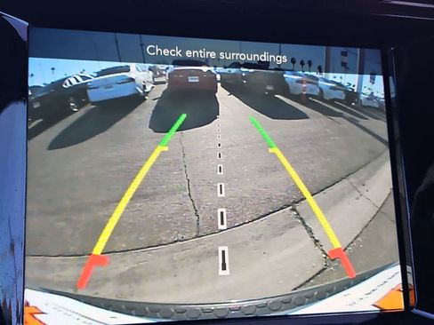 Used 2023 Dodge Durango GT image 30