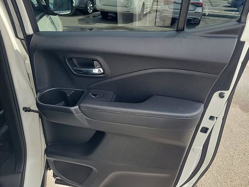 Used 2019 Honda Ridgeline RTL image 29