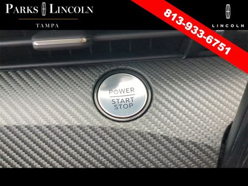 Used 2024 Ford Mustang Mach-E Premium image 30