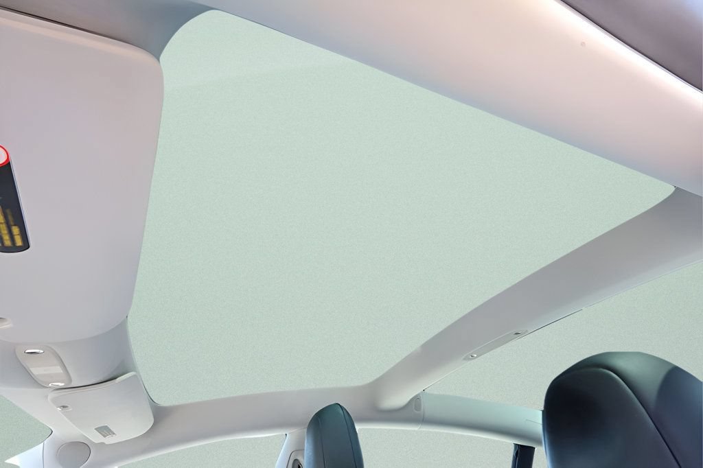 Used 2019 Tesla Model 3 Standard Range Plus RWD image 16