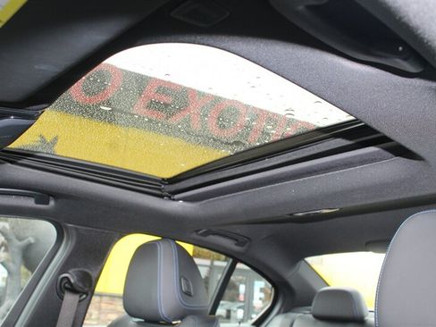 Used 2023 BMW M340i xDrive AWD/4WD image 25