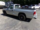 Used 2003 Dodge Dakota 2WD Regular Cab image 4
