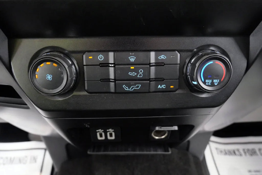 Used 2019 Ford F150 XLT AWD/4WD image 29