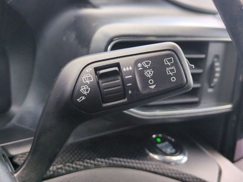 Used 2020 Ford Explorer ST w/ ST Street Pack image 26