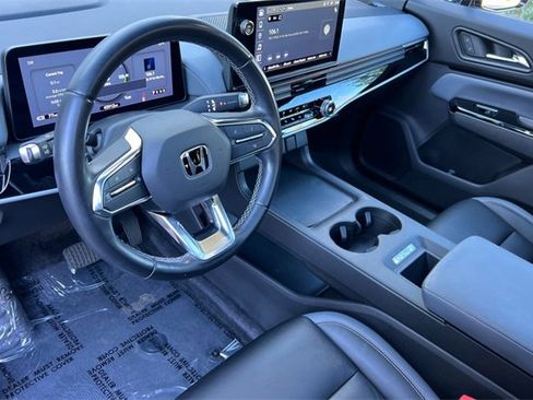 Used 2024 Honda Prologue Touring image 10
