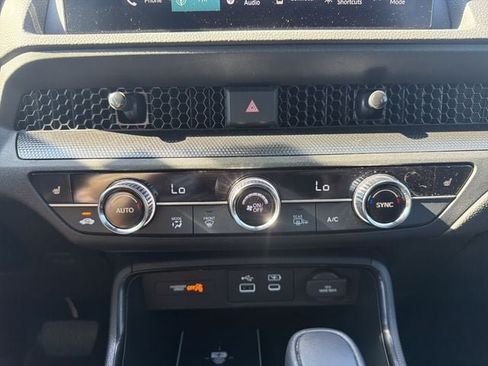 Used 2025 Honda CR-V Sport-L image 33