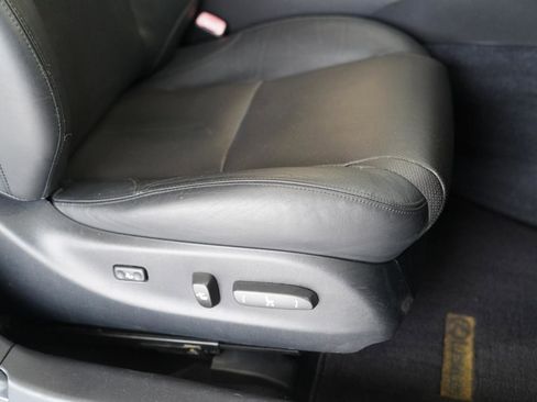 Used 2007 Lexus IS 250 image 30