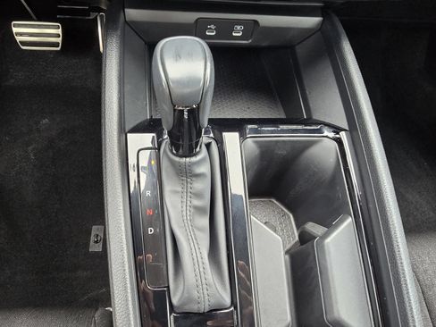 Certified 2024 Honda Accord Sport image 20