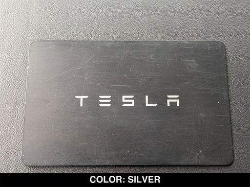 Used 2021 Tesla Model Y Long Range image 26