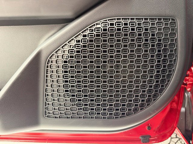 New 2026 Toyota Tacoma 4x4 Double Cab image 48