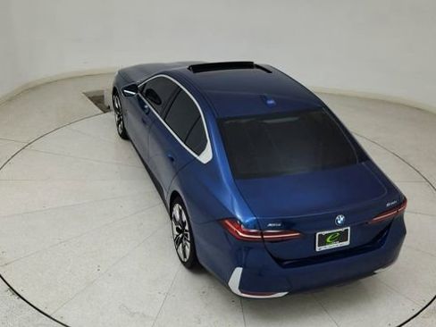 Used 2026 BMW 530i xDrive image 79