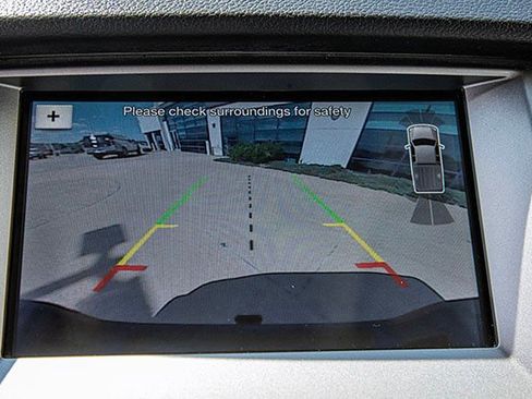 Used 2019 Ford Ranger XLT w/ Equipment Group 301A Mid image 13