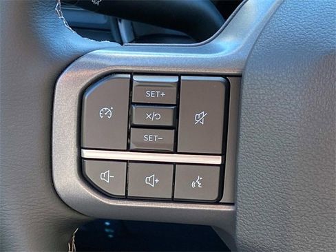 Used 2026 Ford F450 Lariat image 18