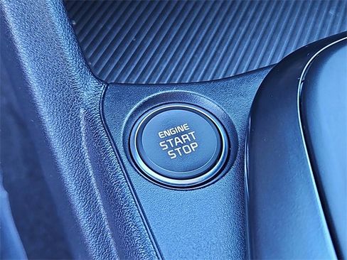 Certified 2025 Kia K4 LXS image 19