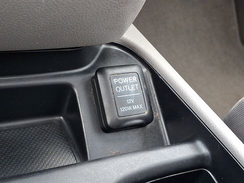 Used 2012 Honda CR-V EX image 26