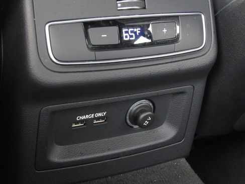 Used 2024 Audi A5 2.0T Premium Plus image 33