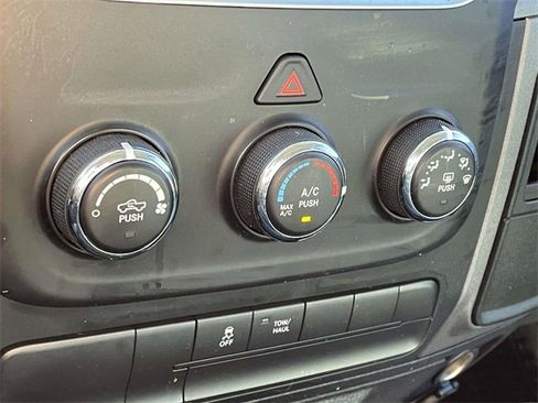 Used 2015 RAM 1500 Tradesman w/ Popular Equipment Group image 24