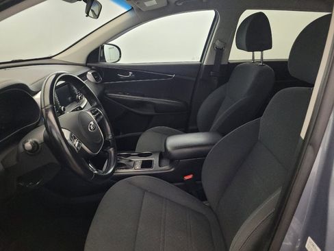 Used 2020 Kia Sorento S AWD/4WD image 17