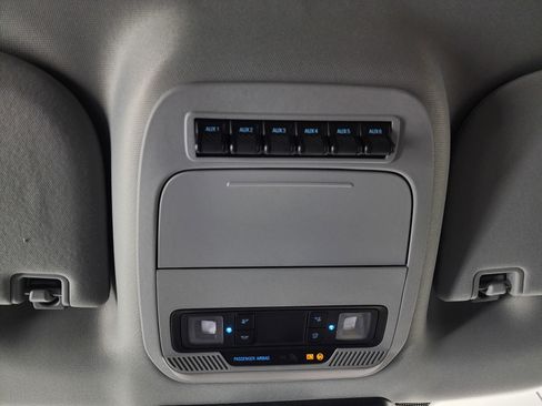 Used 2023 Ford F350 XLT image 55