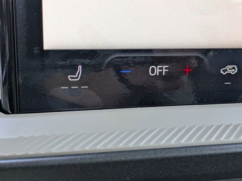 New 2025 Ford Bronco Sport Big Bend image 21