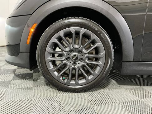 Used 2026 MINI Cooper S FWD image 26