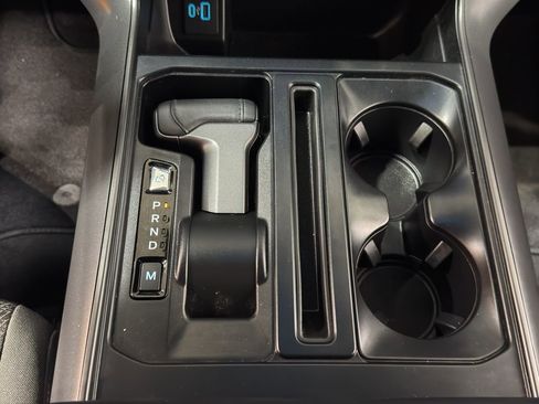 Used 2024 Ford F150 XLT w/ Equipment Group 302A MID image 33