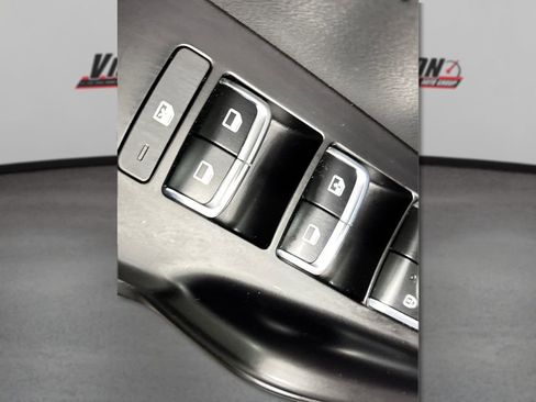 Used 2024 Kia K5 GT-Line w/ GT-Line Premium Package image 34