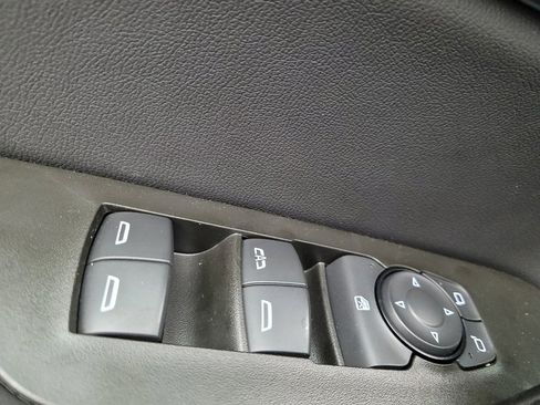 Used 2024 Chevrolet Blazer LT w/ LPO, Floor Liner Package FWD image 27
